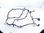 2019 Tesla 3 Subframe Wire Harness-rear Passenger 1067968-01-E Used. Price: $74.81.