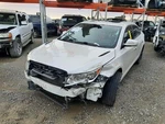 2010-2013 Buick Regal Crossmember/k-frame Front Cradle Id 20916113 Used. Price: $279.99.