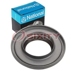 Rear Outer Differential Pinion Seal For 1963-1965 International Td New. Price: $39.68.