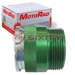 Motorad Radiator Cap Adapter For 2013 Chevrolet Spark Engine Service Tools Do New. Price: $56.44.