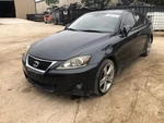 Passenger Rear Suspension Sedan Rwd Fits 09-12 Lexus IS250 951459 Used. Price: $274.50.