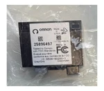 New Keyless Module Receiver Chevy Silverado Suburban Express 25852909 20803735. Price: $94.99.