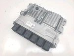 2018-2023 Bmw M5 M8 F90 Competition 4.4L V8 S63 Ecu Dme Engine Control Module Used. Price: $699.99.