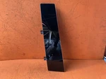 2016 - 2020 Tesla Model Right Passenger Side Pillar Exterior Glass Oem New. Price: $104.00.