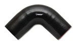Vibrant Performance 2747 Ply 90 Degree Elbow New. Price: $91.28.