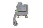 1997-2004 Porsche Boxster 3.2L Heater Door Actuator 0132801209 Used. Price: $63.05.