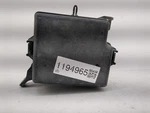 2014-2014 Kia Soul Relay Module 91950-B2050 Nmbje Used. Price: $38.04.