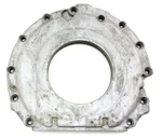 Engine Crank Plate Cover & Seal Vw Phaeton Auid A6 A8 4.2 V8 077 103 173 Used. Price: $32.99.