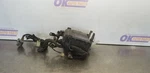 19 Ford F150 3.0L Engine Fuse Box With Spot Light Option Used. Price: $133.87.