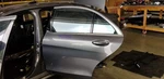 17 Mercedes-benz S550 Amg Sedan Door Gray 124.6'' Wb Rear Left Driver Used. Price: $1200.00.