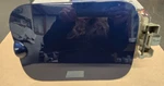 2011-2016 Ford F250/F350 Gas Door Lid Blue BC349945A86A12 Used. Price: $89.95.