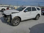 Fuse Box Engine Power Distribution Center Fits 14 Durango 621901 Used. Price: $112.37.