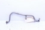 2008-2013 Bmw M3 S65 Oil Pump Return Pipe Oem Used. Price: $37.17.