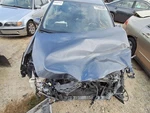 2013 Toyota Prius Fuse Box 1.8L Htbk Used Oem 646-10504 138K Miles. Price: $69.97.