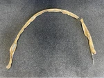 Ford Genuine Nos Air Vent Outlet Control Cable C9AZ-6201890-B (QTY-1) New. Price: $50.00.