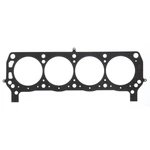 Cometic Mls Head Gasket C5514-027 New. Price: $87.95.