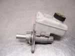 Mini Cooper F55 Brake Master Cylinder 14 15 16 17 18 19 20 Used. Price: $50.00.