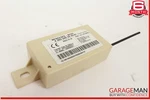 05-11 Mercedes R171 SLK280 Tire Pressure Monitor System Tpms Control Module Oem Used. Price: $50.00.