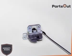 2007 2014 Mercedes Benz Class W204 Rear Left Seat Locking Mechanism Oem Used. Price: $34.64.
