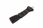 Genuine Gm Extension Kit 19259268 New. Price: $21.44.