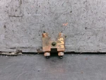 17 Nissan Versa Brake Proportioning Valve Used. Price: $31.96.