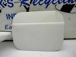 92 Legend Fuel Filler Door 90995 Used. Price: $54.99.