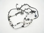 2021-2025 Ford Bronco Sport 4X4 Rear Subframe Crossmember Wiring Harness Oem Used. Price: $95.99.