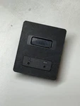 Bmw E30 Clock 62131368787 Oem Used. Price: $100.00.