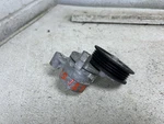 2023 Ford Bronco 2.3L Oem Engine Belt Tensioner Spring Serpentine Used. Price: $69.95.