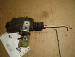 97 Ford F150 Lock Actuator 3485 Used. Price: $70.00.