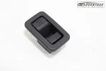 2007-2023 Mazda CX-9 Trunk Cargo Quarter Panel Tie Down Hook LD50-69-564 Oem Used. Price: $30.79.