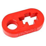 Hi-lift Hk-r Red Handle Keeper New. Price: $26.43.
