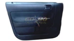 04 05 06 Scion Xb Driver Left Front Inner Door Trim Panel Used. Price: $153.41.