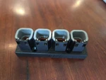 Electronics Aemnet Can Hub Stock! Genuine Part! New. Price: $64.99.