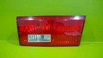 03 04 05 Accord Sdn Driver Left Lid Mount Taillight Lamp Oem 3241-29 Used. Price: $45.00.