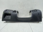 Lexus IS250 2007 Front Left Lower Dash Knee Panel Trim Factory Used. Price: $56.90.