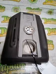 Beetle 2012 Engine Cover 2521183 Used. Price: $116.99.