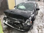 Crossmember/k-frame Rear Fwd Fits 07-08 Outlander 161079 Used. Price: $1042.50.