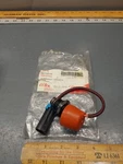 Nos Teleflex Proheat 901021K Overheat Sensor. Gillig 87-1764-221 New. Price: $74.99.