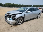 Malibu 2018 Jack 1860261 Used. Price: $124.99.