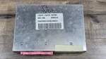 1995 Saturn Ecu 21023107 21023109 21021304 Used. Price: $19.99.