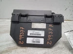 Chassis Ecm Multifunction Totally Integrated Power Fits 12 Liberty 296143 Used. Price: $144.00.