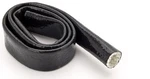 Jegs 32013 Thermal Heat Sleeving New. Price: $19.39.