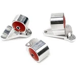 Innovative Mounts B19350-75A Engine New. Price: $356.80.
