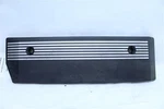 Engine Cover Bmw X5 2002 13531435950 1119946 Used. Price: $159.99.