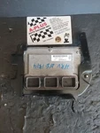 2020 Honda Hr-v Ecm Engine Control Module 1.8L Awd Id 378206N8A11 Used. Price: $119.04.