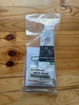 Toyota Seal Packing 1282B Genuine Oem Liquid Gasket (08826-80030) 100 New. Price: $19.00.