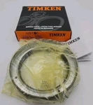 Timken Wheel Seal 10S43750 New. Price: $34.99.