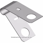 Genuine Gm Multi-purpose Clip 11561240 New. Price: $30.14.