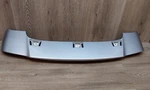 2020-21 Honda Cr-v Rear Spoiler Oem Part# 08F02-TLA-000-03 Used. Price: $149.00.